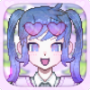 pixelpoca像素少女手机版