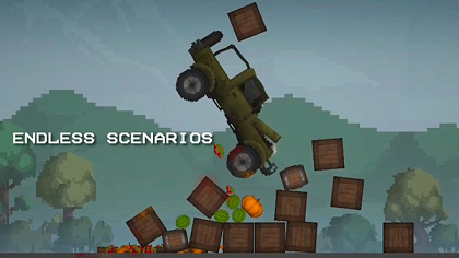 melonsandbox35.0版