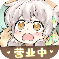 最强祖师破解版无限资源