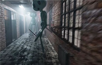 班班幼儿园第8章反恶魔