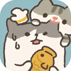 动物餐厅全解锁版