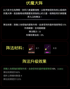 六道轮回最强阵容搭配