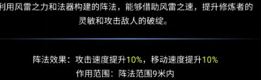 六道轮回最强阵容搭配