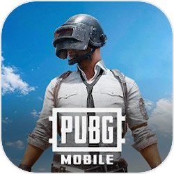 pubgmobile国际服手游下载