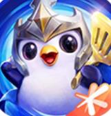 金铲铲单机版无限金币