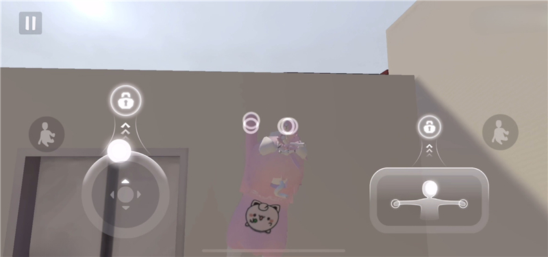 人类一败涂地正式版
