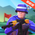 战地模拟器云游戏