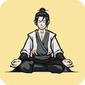 堆叠修仙免广告破解版