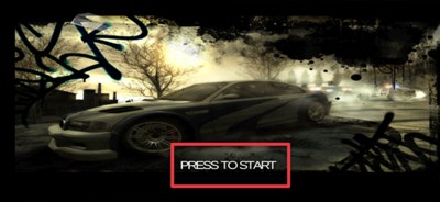极品飞车9破解版