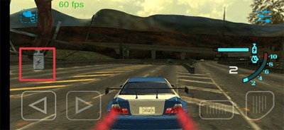 极品飞车9破解版