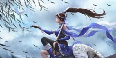三国杀ol