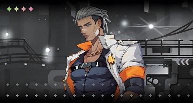 未来人生织梦师玩法攻略