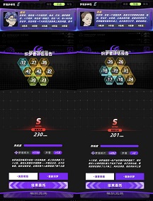 未来人生织梦师玩法攻略