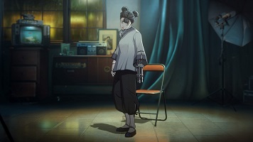 异人之下火如花玩法攻略