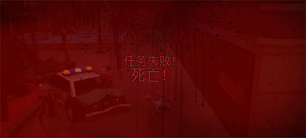 罪恶都市下载手机版