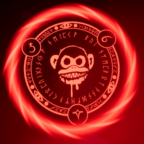 黑暗欺骗无广告版