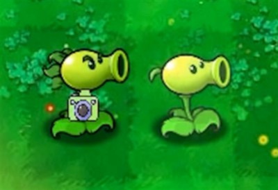 植物大战僵尸资本家辅助菜单版