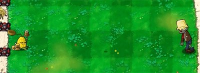 植物大战僵尸资本家辅助菜单版
