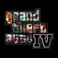 gta4手机版下载
