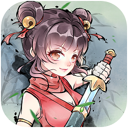 暴走英雄坛无限资源版