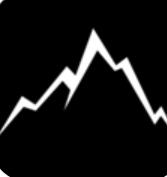 速降王者中文版