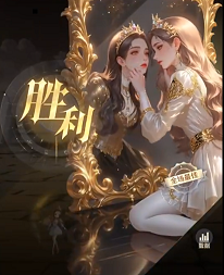 无尽花界神器系统详解