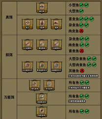 饥困荒野怎么海钓