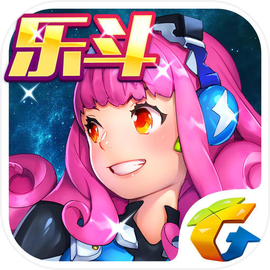 全民飞机大战最新版