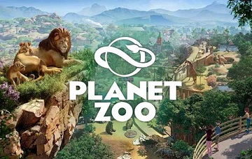 动物园之星中文版