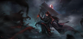 七界梦谭飞廉怎么获取