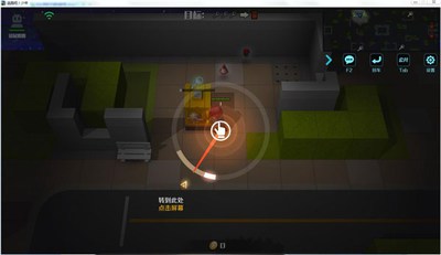 逃跑吧少年最新版