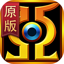 诺亚传说口袋版手游