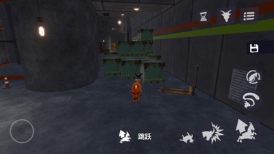 模拟山羊3多元宇宙中文汉化版