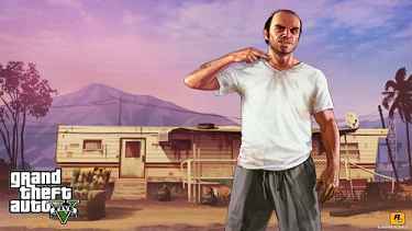 gta三部曲重制版