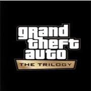gta三部曲重制版