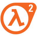 半条命2