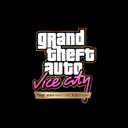 GTA罪恶都市重制版
