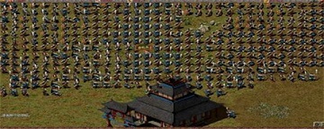 傲世三国秘籍大全攻略