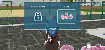 少女都市无限金币版