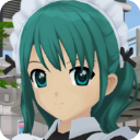 少女都市无限金币版