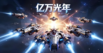 亿万光年兑换码