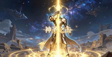 天墟传说礼包码