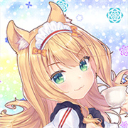 猫娘乐园3游戏手机版