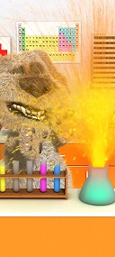 会说话的狗狗本2