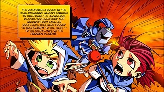 城堡攻击2汉化版