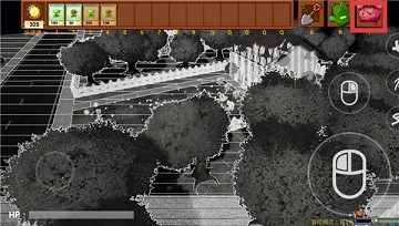 植物大战僵尸3d融合版
