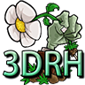 植物大战僵尸3d融合版下载安装