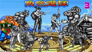 西游释厄传2无敌版