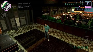 gta5单机版