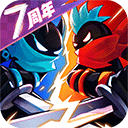 火柴人联盟2单机版无需网络